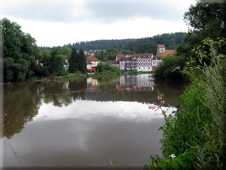 foto Melsungen